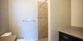 Uptown Exchange Lofts Gallery 23