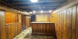 3535 Robey Avenue Gallery 22