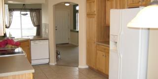 14331 Craftsman Way Gallery 7