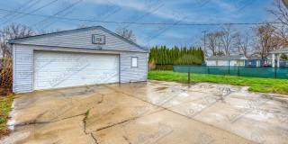 13679 Sidonie Ave Gallery 15