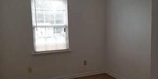 Room in 4 Bedroom Home at Reynard Ct Room in 4 Bedroom Home at Reynard Ct Gallery 9
