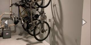 Kristen Place Gallery 42