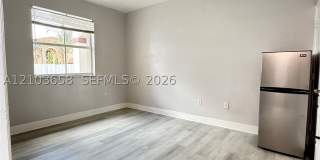 6651 SW 158th Ct Gallery 1