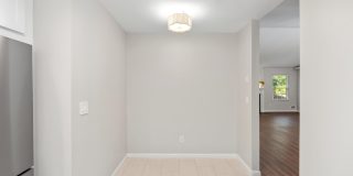 36 Steeplechase Court Gallery 5