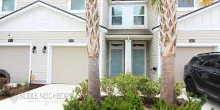 5437 Tellaro Lane - 1 Gallery 1