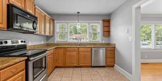 1104 N Overlook Drive Gallery 5