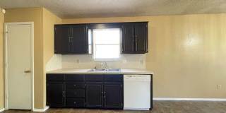 4-Bedroom House for Rent in Killeen Gallery 9