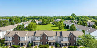 Pickerington Ridge Gallery 5