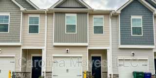 27 Apollo View Lane Gallery 1