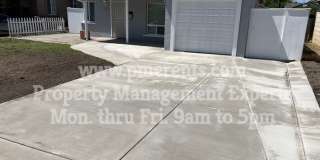 1759 Middlefield Avenue Gallery 1