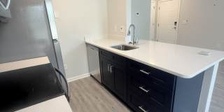 803 6th Avenue South - Apt D Gallery 19