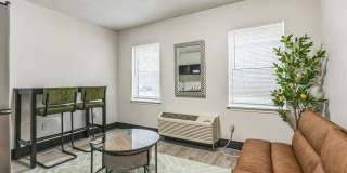 Vivo Living Summerville Gallery 5
