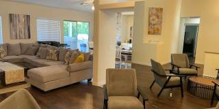 44270 Camino Lavanda Gallery 12