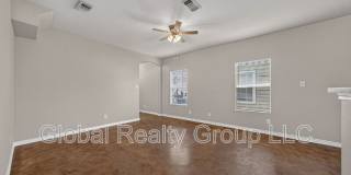 7802 Kingsbury Way Gallery 6