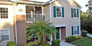 Luxury 3 bedroom 2 bath condo in Lakewood Ranch Gallery 1