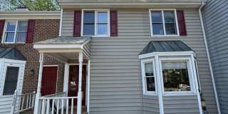 Available Early August! Close To NC State! 4-Bedroom, 3.5-Bathroom Townhouse! Available Early August! Close To NC State! 4-Bedroom, 3.5-Bathroom Townhouse! Gallery 1
