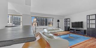 333 East 46th Street Gallery 10