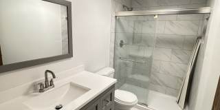 17141 Northeast 80th Street Gallery 1