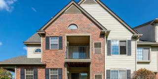 River Oaks Apartments Gallery 29