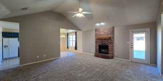 NEW IN MANAGEMENT - AVAILABLE NOW! Gallery 12