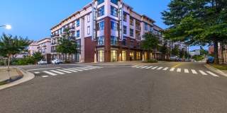 Marble Alley Lofts Gallery 24