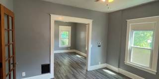 Beautifully Updated 4 Bedroom Home Ready For Move-in! - 18 Robin Street Beautifully Updated 4 Bedroom Home Ready For Move-in! - 18 Robin Street Gallery 15
