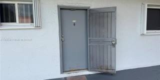 11307 SW 200th St Gallery 1