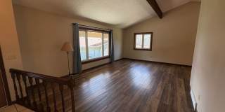 Spacious Pet-Friendly West End Home Near the Rims! Gallery 5
