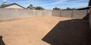 12478 North Pablo Street Gallery 28