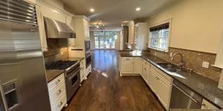 1092 McLynn Avenue NE Gallery 11