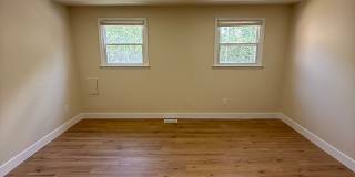 200 E Maple Avenue Gallery 4
