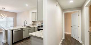 BEAUTIFUL SUMMERLIN HOME LOCATED IN THE GATED COMMUNITY OF PASEOS! Gallery 15