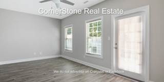 2856 Little Drive 2856 Little Drive Gallery 7