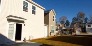 3 Bedroom 2.5 Bath House in Grand Oaks Plantation - West Ashley Gallery 3
