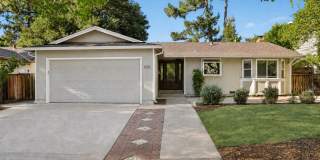 Beautifully Remodeled & Spacious 4bd Single Story House Gallery 1