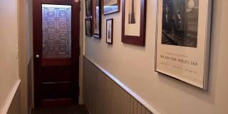 917 North 6th Street - 2 Gallery 3