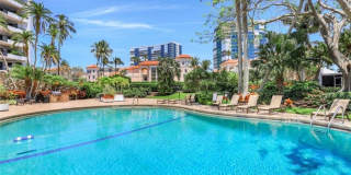 3951 Gulf Shore Blvd N unit: 1203 Gallery 23