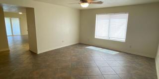 Cute 2 bedroom Condo in West Valley. Gallery 4