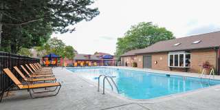 Fifteen98 Naperville Gallery 2