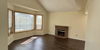 18821 40th Avenue West 18821 40th Avenue West Gallery 5