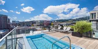 Modera Pearl Gallery 18