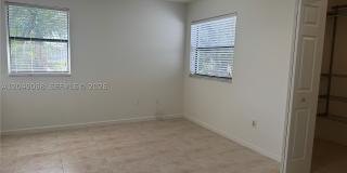 15054 SW 127th Pl Gallery 13