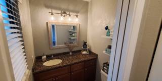 2077 Seawind Court Gallery 31