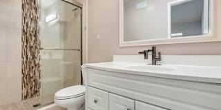 19355 Sherman Way, Gallery 33