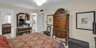 252 SHADOW MOUNTAIN Drive Gallery 30