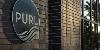 Purl Gallery 7