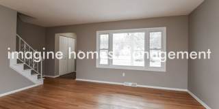 6695 Glenallen Avenue Gallery 3