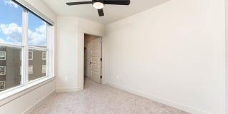 Indie Deep Ellum Indie Deep Ellum Gallery 63