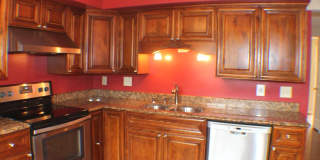 8008 TYSON OAKS Circle Gallery 9