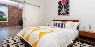 Imperial Hardware Lofts Gallery 55